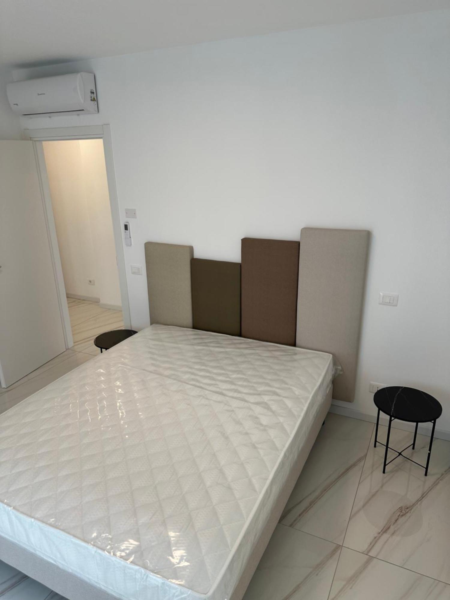 Beach Palace With Small Swimming Pool, Private Beach, Parking Jesolo Extérieur photo