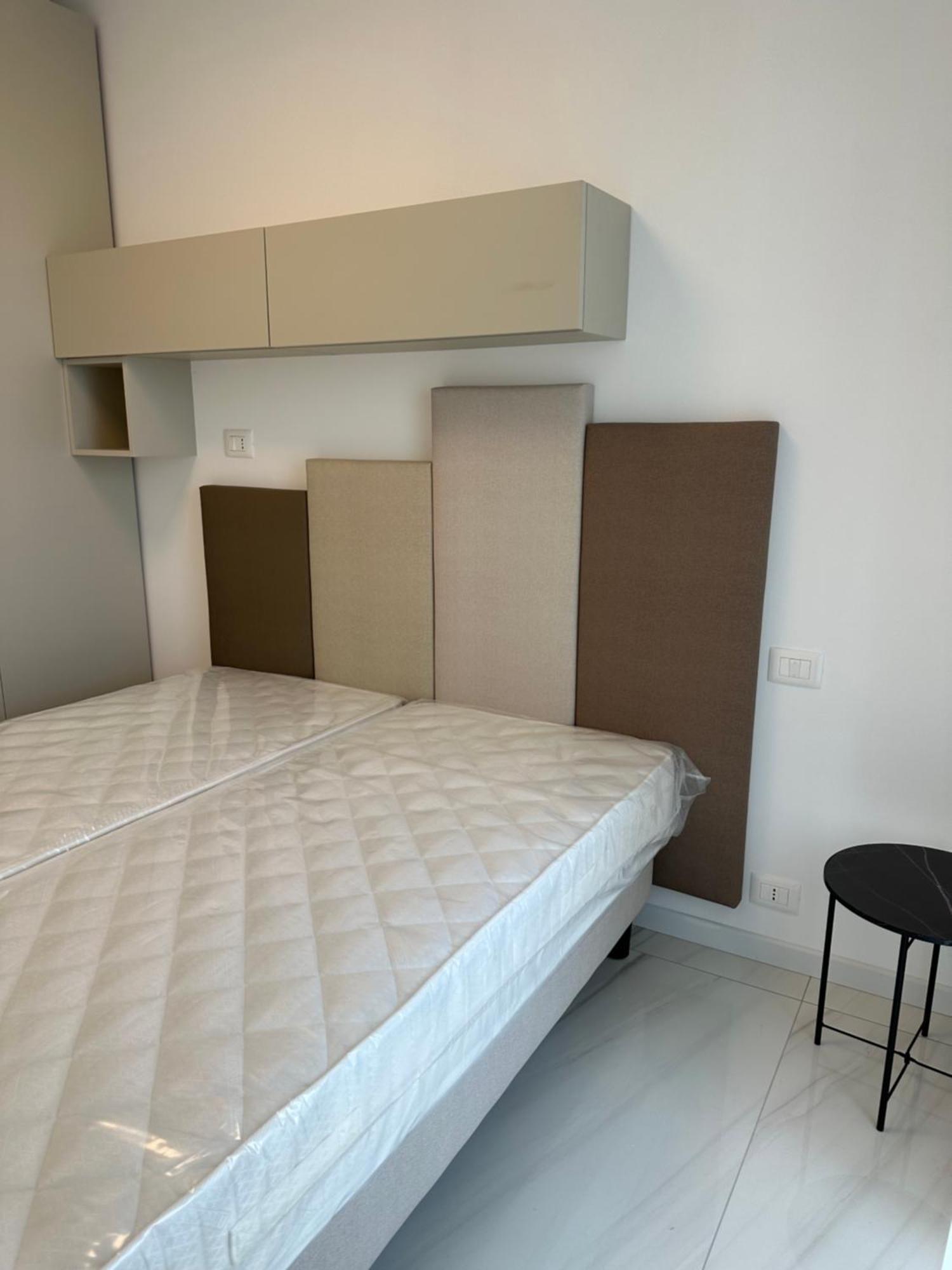 Beach Palace With Small Swimming Pool, Private Beach, Parking Jesolo Extérieur photo